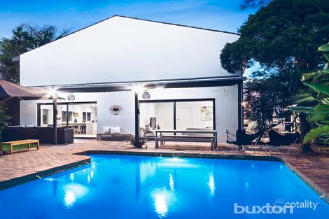 Property photo of 49 Hanby Street Brighton VIC 3186