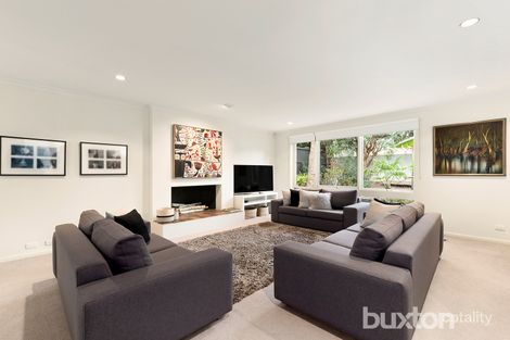 Property photo of 49 Hanby Street Brighton VIC 3186