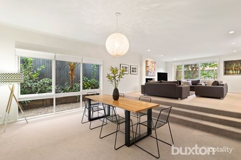 Property photo of 49 Hanby Street Brighton VIC 3186