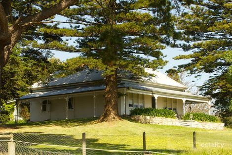 895 Boneo Rd, Cape Schanck, VIC 3939