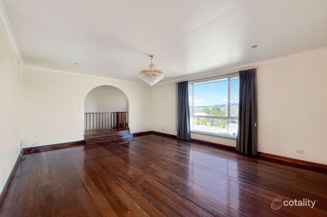 Property photo of 28 Killawarra Street Wingham NSW 2429