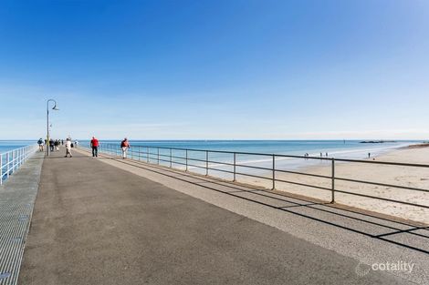 1/3 Saint Johns Row, Glenelg, SA 5045