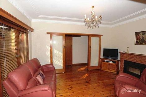 Property photo of 55 Glenayr Avenue Denistone West NSW 2114