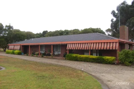 185 Breamlea Rd, Connewarre, VIC 3227