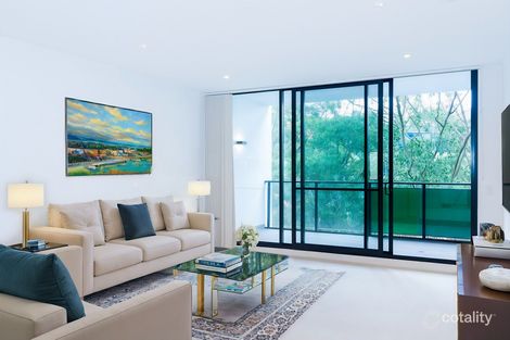 Property photo of 806/8 Saunders Close Macquarie Park NSW 2113