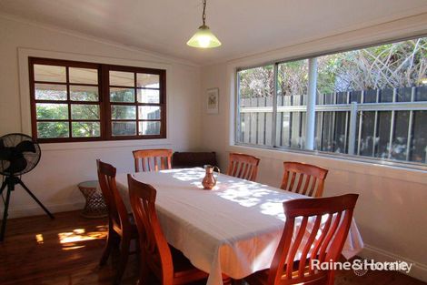 Property photo of 24 Mackenzie Street Moree NSW 2400