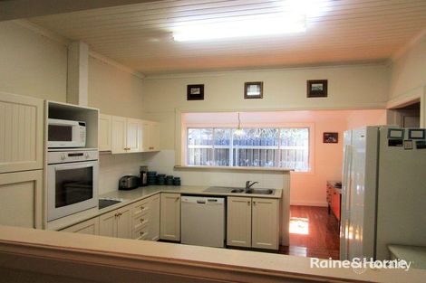 Property photo of 24 Mackenzie Street Moree NSW 2400