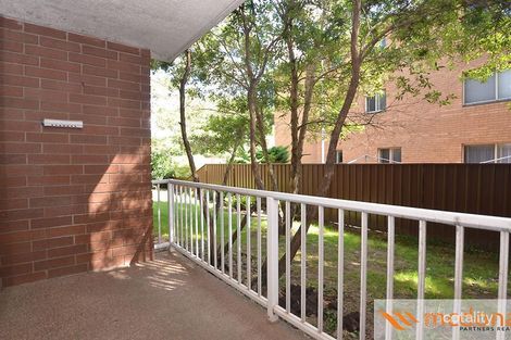 31/54 Glencoe St, Sutherland, NSW 2232