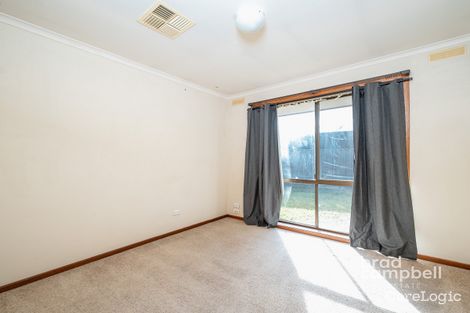 Property photo of 90 Lenne Street Mooroopna VIC 3629