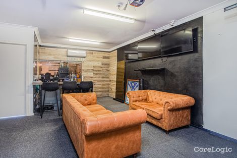 Property photo of 24/1 Mervyn Thomas Drive Hope Island QLD 4212