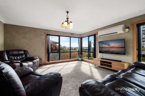 Property photo of 32 Nelson Street Acton TAS 7320