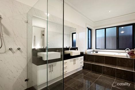 Property photo of 5 Dundee Street Balwyn VIC 3103