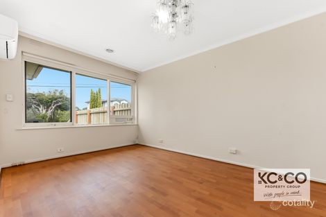 Property photo of 2/1 Third Avenue Dandenong North VIC 3175
