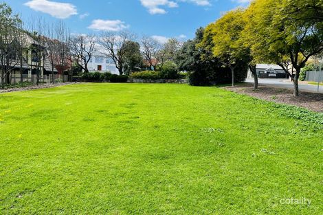 Lot 68 Queens Lane, Glen Osmond, SA 5064