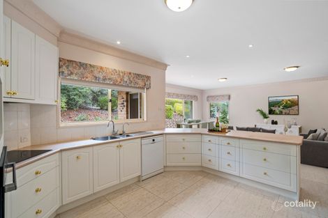 Property photo of 5 Hovea Court Shailer Park QLD 4128