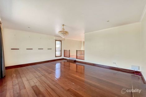 Property photo of 28 Killawarra Street Wingham NSW 2429