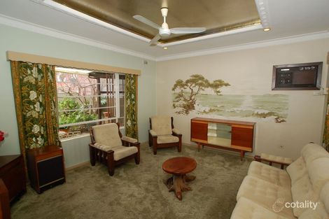 Property photo of 44 Flinders Street Edwardstown SA 5039