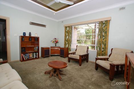 Property photo of 44 Flinders Street Edwardstown SA 5039