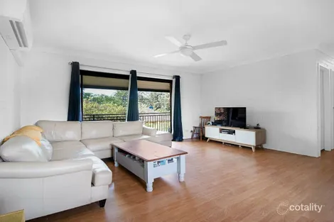 Property photo of 3/13 Boonal Street Singleton NSW 2330