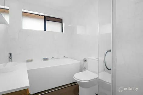 Property photo of 3/13 Boonal Street Singleton NSW 2330