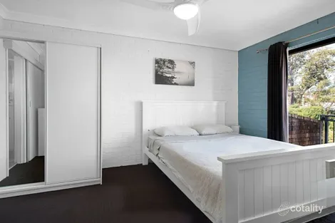 Property photo of 3/13 Boonal Street Singleton NSW 2330