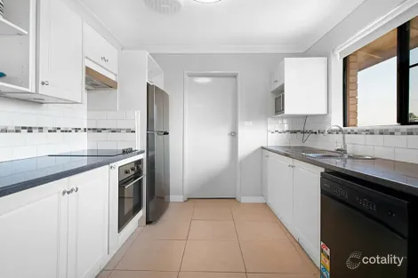 Property photo of 3/13 Boonal Street Singleton NSW 2330