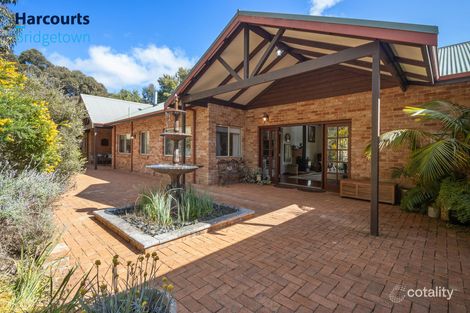Property photo of 142 Henderson Road Kangaroo Gully WA 6255