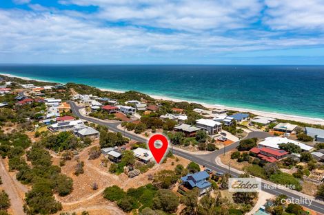 104 Peppermint Grove Tce, Peppermint Grove Beach, WA 6271