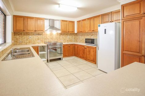 Property photo of 27 Main Avenue South Merbein VIC 3505