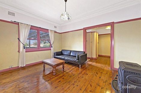 Property photo of 9 Kent Avenue Croydon Park NSW 2133
