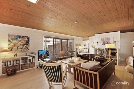 Property photo of 10 Airlie Avenue Deception Bay QLD 4508