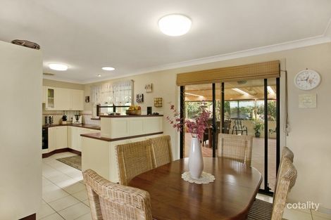 Property photo of 52 Clarence Street Tenambit NSW 2323