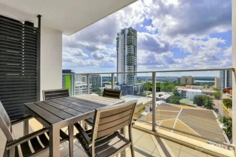 704/31 Woods St, Darwin City, NT 0800