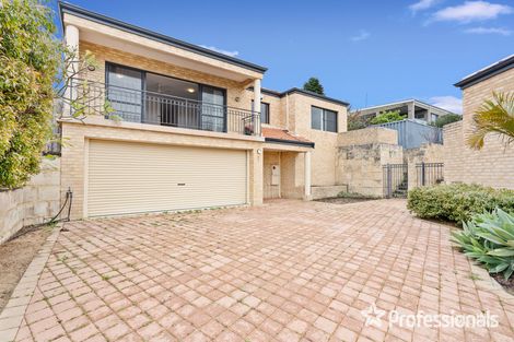 Property photo of 7 Jasper Close Balcatta WA 6021