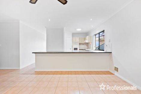 Property photo of 7 Jasper Close Balcatta WA 6021