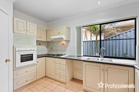 Property photo of 7 Jasper Close Balcatta WA 6021