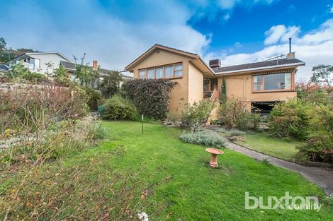 Property photo of 78 North Valley Road Highton VIC 3216