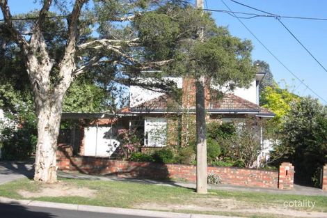 38 Oshannessy St, Nunawading, VIC 3131