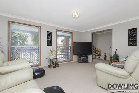 Property photo of 49 Cowper Street Wallsend NSW 2287