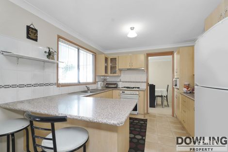 Property photo of 49 Cowper Street Wallsend NSW 2287