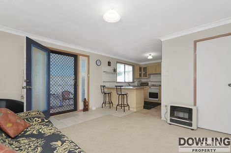 Property photo of 49 Cowper Street Wallsend NSW 2287
