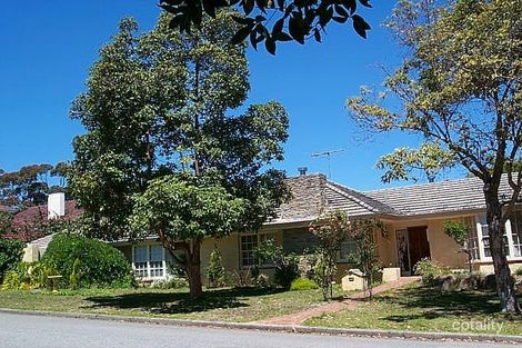 Property photo of 78 Minora Road Dalkeith WA 6009