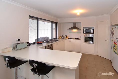 Property photo of 14 Prestwick Road Dunsborough WA 6281