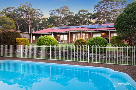 103 Violet Town Rd, Tingira Heights, NSW 2290