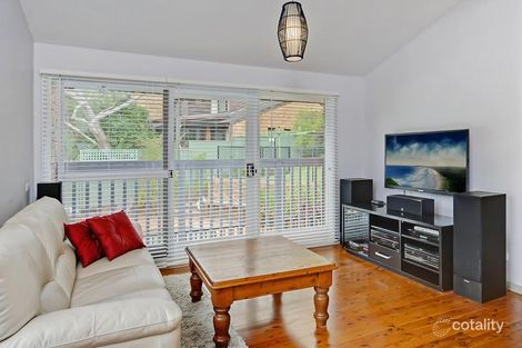 Property photo of 4 Sprigg Place Mount Colah NSW 2079