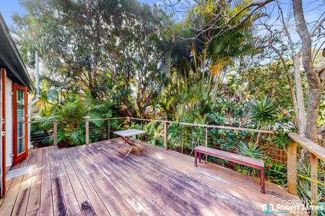 Property photo of 32 Lake View Drive Tewantin QLD 4565