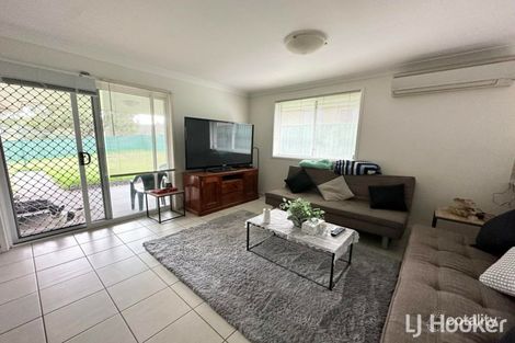 Property photo of 23 Belmore Street Muswellbrook NSW 2333