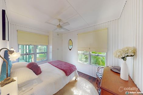 Property photo of 32 Lake View Drive Tewantin QLD 4565