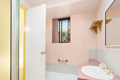 Property photo of 14 Darling Way Greenfields WA 6210
