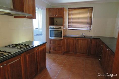 Property photo of 108 Pearson Street Brunswick West VIC 3055